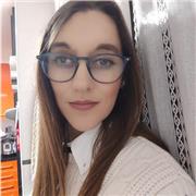 Gestión de estudio y orientación educativa